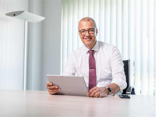 troeger cie personalsuche executive search personalberatung