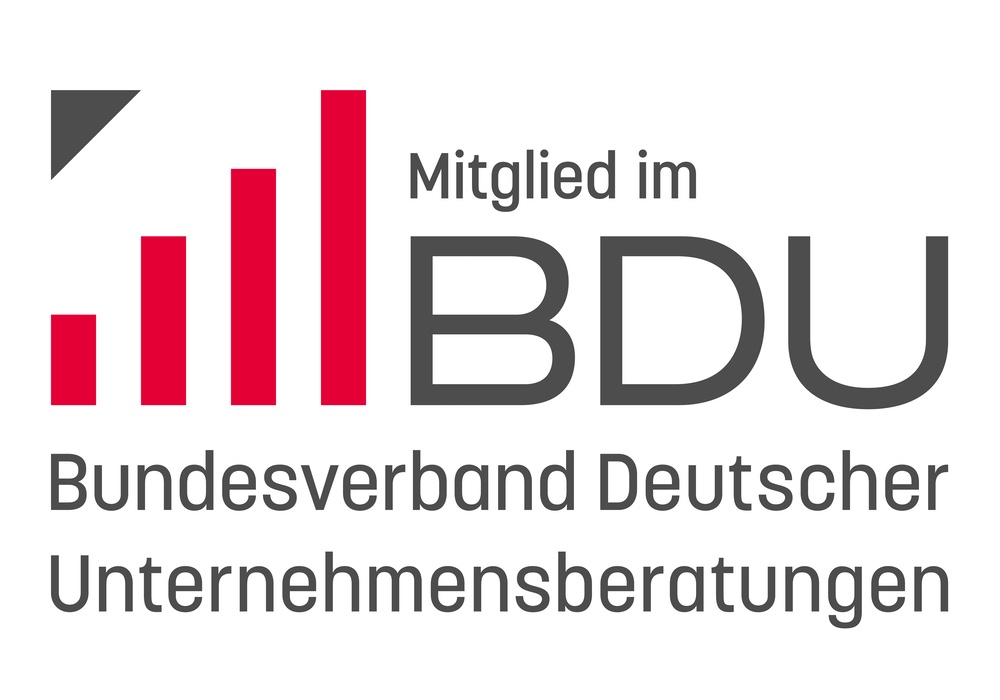 troeger cie personalberatung personalsuche bdu logo v2