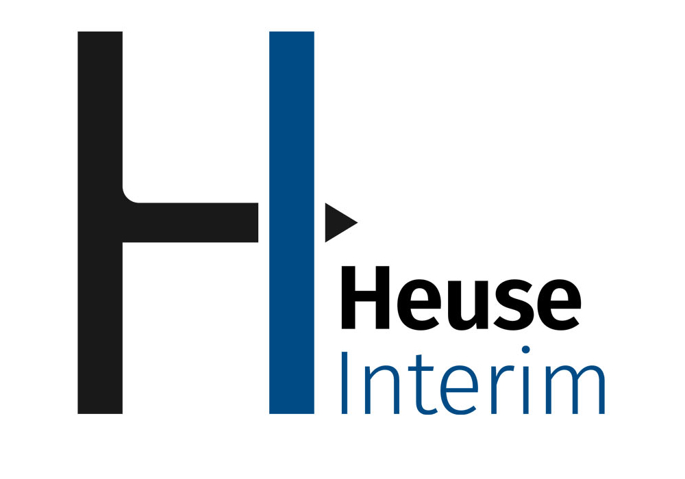 troeger cie personalberatung personalsuche heuse interim logo