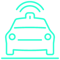 troeger cie autonomes fahren