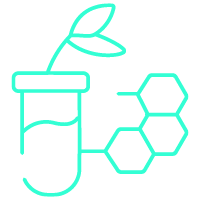 troeger cie biotechnologie