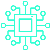 troeger cie technologie